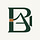 Brownfield AI