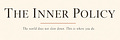 The Inner Policy