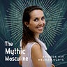 The Mythic Masculine
