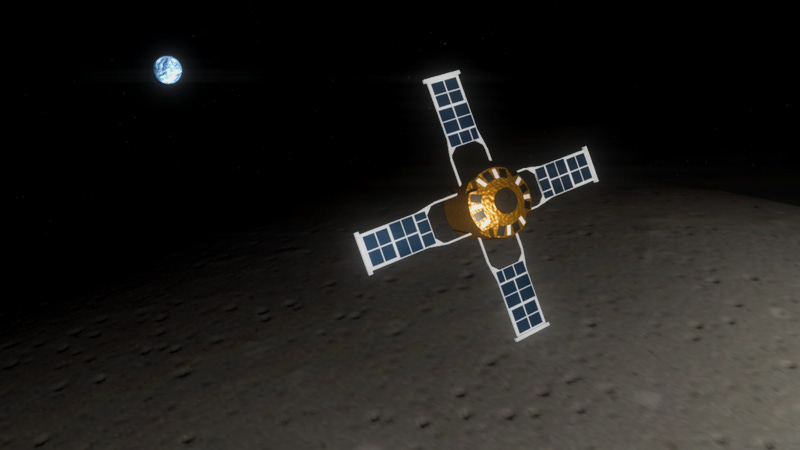 AD_4nXczt9K2x-zeijmMplJRJ4MOJM23v-WEWLZ3UCsueFmPOt9W_Q3ru6mlGNTJHHFKLSKOjI3j4LNTVn850J6ZD0FszKsKuUex8BDptbzFuLQsEsjOlwwBtLcSxP6kL11RofR-_XHf