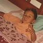 Germán López's avatar