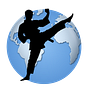 Martial Arts Software's avatar