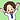 サウス's avatar
