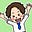 サウスのアバター