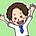 サウスのアバター