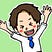 サウスのアバター