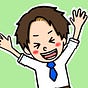 サウス's avatar