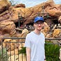 Ben Gresik's avatar