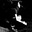 Silverock's avatar