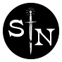 Silver Nightingale's avatar
