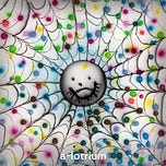 Nakladatelství Adolescent