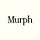 X avatar for @murphcapital