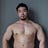 Muscle Photo