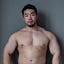Nobi's Asian Muscle Collection