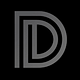 Deontological Design