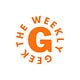 Geekly™