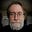 The Grumpy Sociologist's avatar