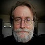 The Grumpy Sociologist's avatar