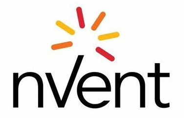nVent Logo PNG vector in SVG, PDF, AI, CDR format