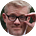Michael Sattler's avatar