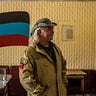 The Slavland Chronicles