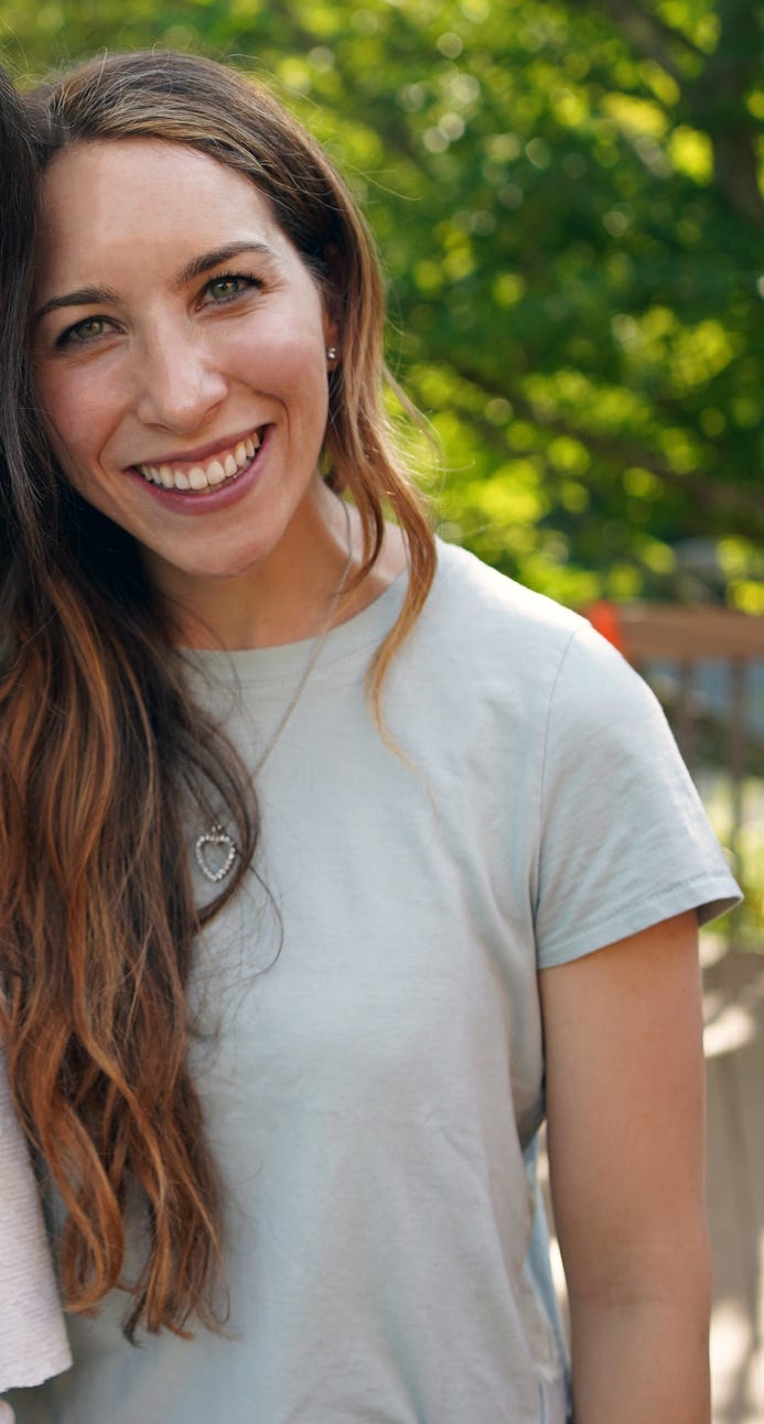 その他 fetch Amazon.com: KDLT002 DDLT002 85967-30050 Xenon Headlight