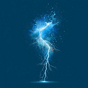 Logo for Future Media Intelligence