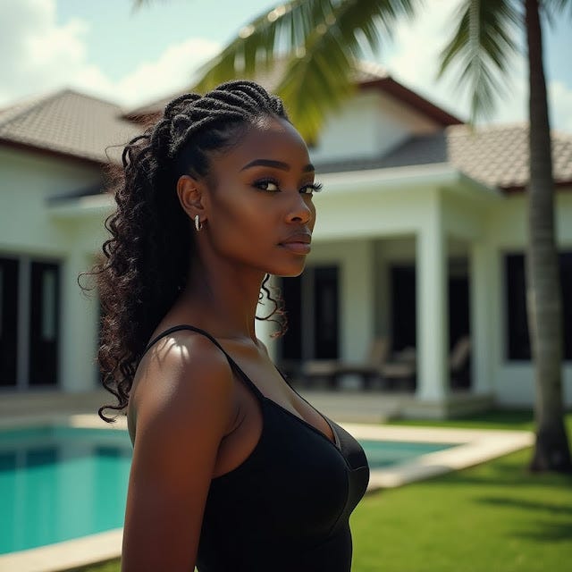 The Ultimate Guide to Becoming a Top Real Estate Agent