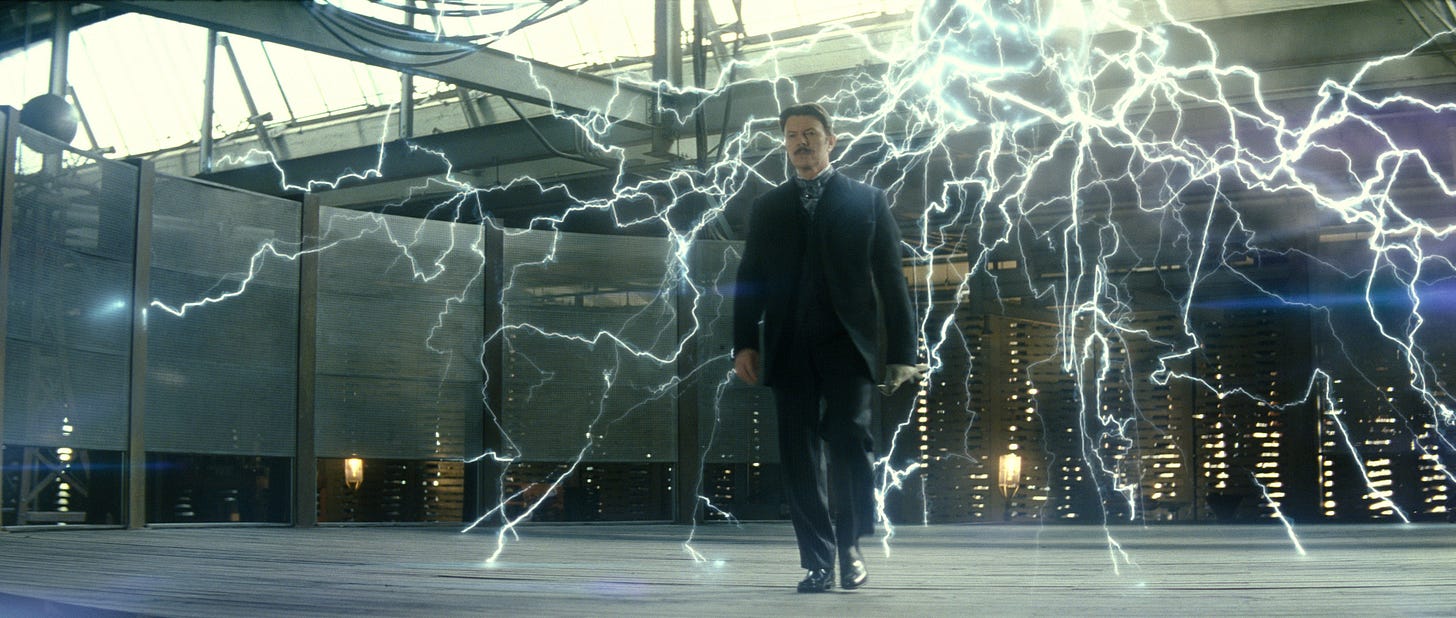 MV5BMjExMzYwODQzMF5BMl5BanBnXkFtZTcwMTcyNDMyMw@@._V1_.jpg (2048×869) MV5BMjExMzYwODQzMF5BMl5BanBnXkFtZTcwMTcyNDMyMw@@._V1_.jpg (2048×869)