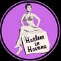 Harlem in Havana®'s avatar