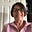 Denise Droese's avatar