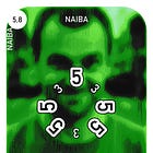 Naiba