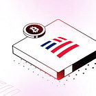 Bank of America signals readiness for cryptocurrency integration 😳🏦; RIP Zing: HSBC shutters Wise & Revolut competitor after just one year 🪦🏦