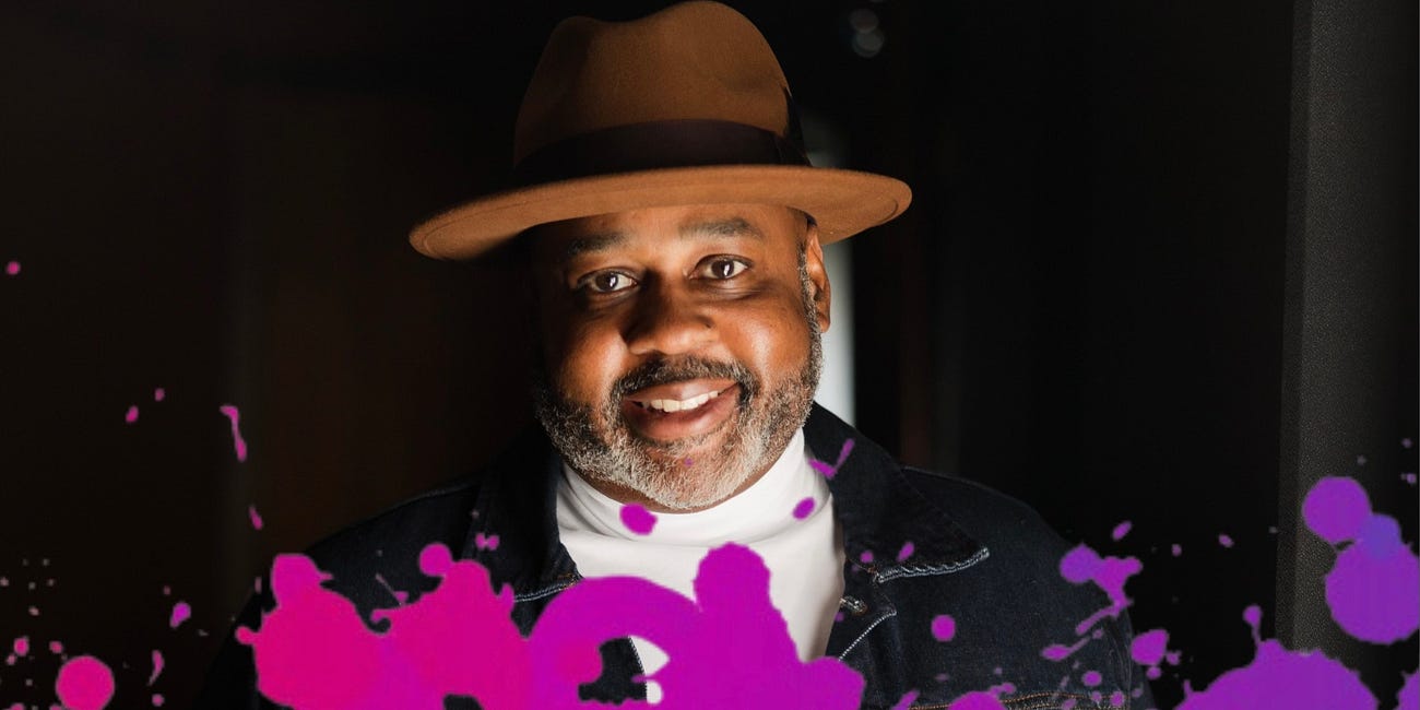 How Musicians Build Long-Term Theater Careers
