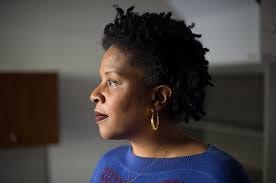 Tayari Jones Is Rewriting The Great ...
