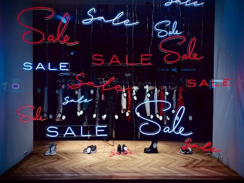 25 lições de vendas 25 lições de vendas