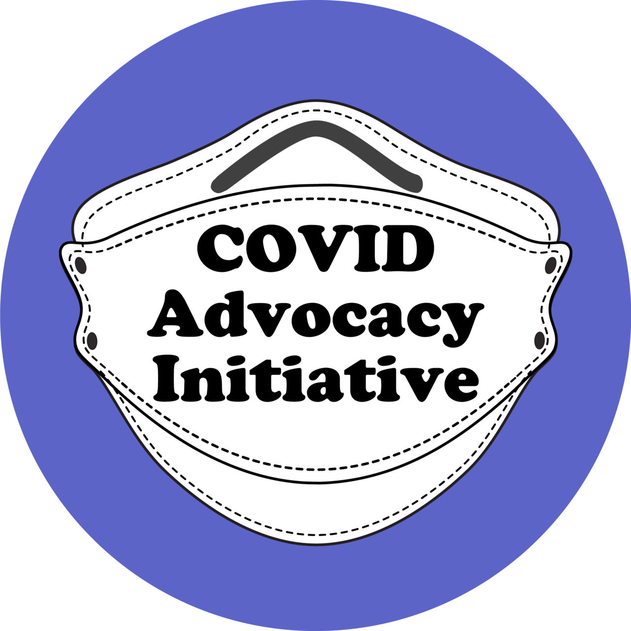 COVID Advocacy Initiative's Substack