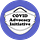 COVID Advocacy Initiative's Substack
