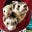 smellythief's avatar