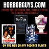 Horror Weekly
