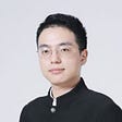 Zangwei Zheng's avatar
