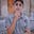 safwan Sakkeer's avatar