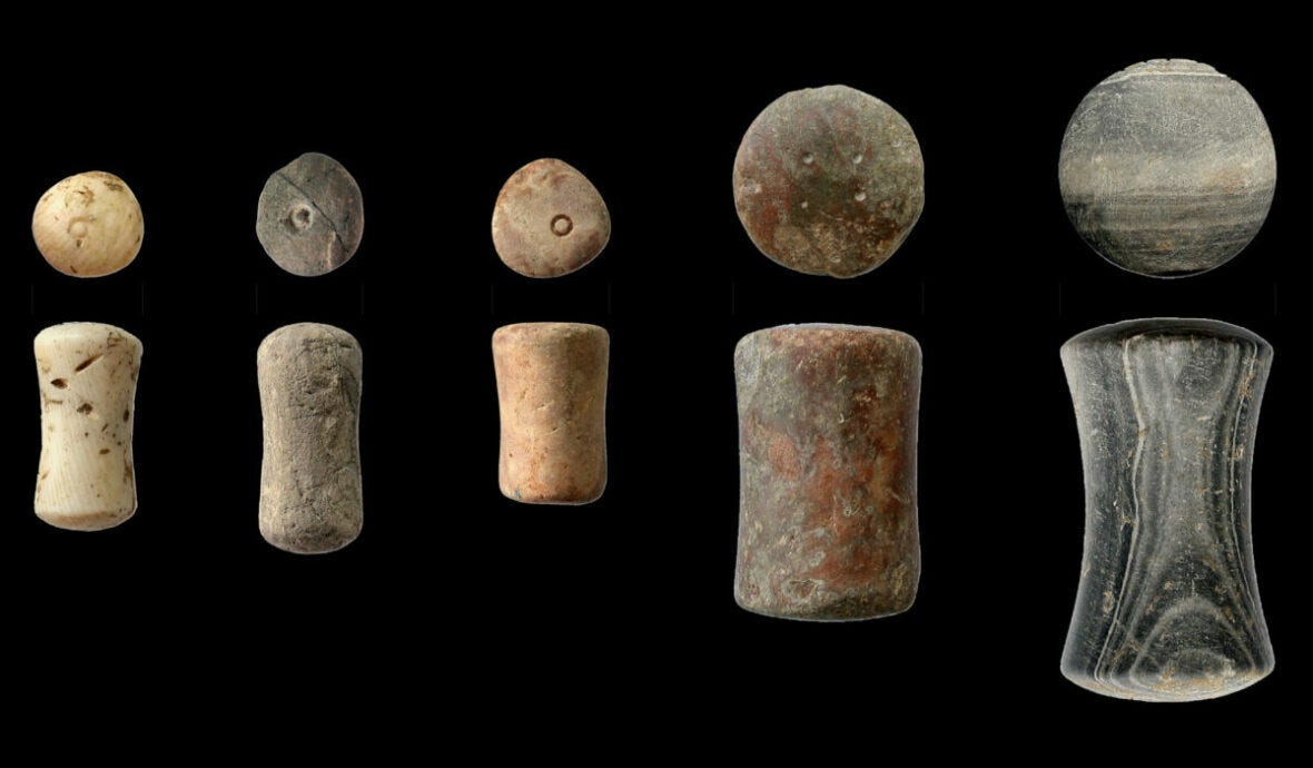bronze_age_euro_1280x720