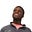 Ethan Obiejemba's avatar