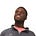 Ethan Obiejemba's avatar