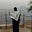 Iklele's avatar
