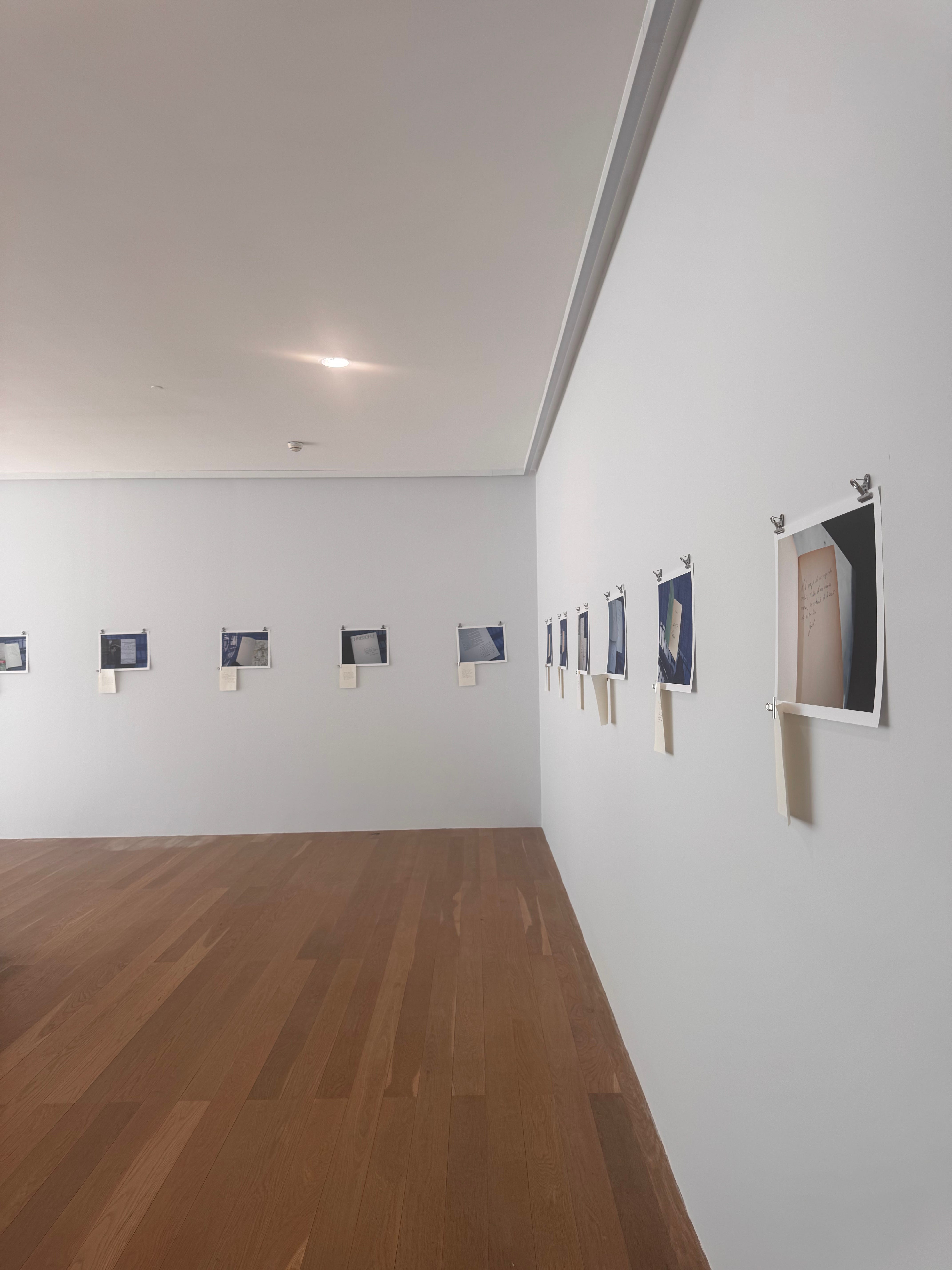 Why Porto Deserves to be a Capital for Art