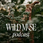 Wild Muse