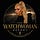The Watchwoman Report