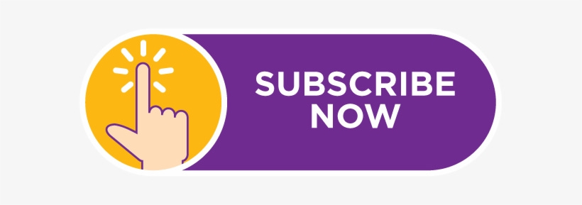 Button Subscribe Now - Vehicle Registration Plate Transparent PNG - 595x209 - Free Download on NicePNG Button Subscribe Now - Vehicle Registration Plate Transparent PNG - 595x209 - Free Download on NicePNG